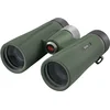 Image de Kowa BDII 8x42 XD Verrekijker