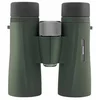 Image de Kowa BDII 10x42 XD Verrekijker