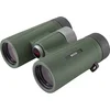 Image de Kowa BDII 8x32 XD Verrekijker