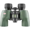 Image de Kowa Yfii 6x30 Verrekijker