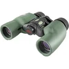 Image de Kowa Yfii 8x30 Verrekijker