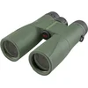Image de Kowa SVII 8x42 Verrekijker