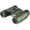Image de Kowa Verrekijker SVII 8x25 - compact - lichtgewicht - waterdicht