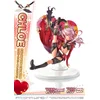 Image de Prime 1 Studio Fate/kaleid liner Prisma Illya Prisma Wing PVC Statue 1/7 Chloe von Einzbern 20 cm Beeld