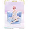 Image de Prime 1 Studio The Quintessential Quintuplets Prisma Wing PVC Statue 1/7 Ichika Nakano 17 cm Beeld