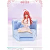 Image de Prime 1 Studio The Quintessential Quintuplets Prisma Wing PVC Statue 1/7 Itsuki Nakano 18 cm Beeld