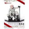 Image de Prime 1 Studio Tokyo Revengers Prisma Wing PVC Statue 1/7 Seishu Inui 14 cm Beeld