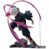 Image de Furyu Hell's Paradise PVC Statue 1/7 Gabimaru 20 cm Beeld
