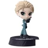 Image de Spy x Family Figurine PVC Tip'n'Pop PM Loid Forger 12cm