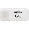 Image de Toshiba-Kioxia USB 3.0 Stick 64GB Marke Toshiba - USB sticks