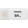 Image de USB stick Kioxia U202 White
