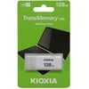 Image de USB stick Kioxia U202 White