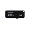 Image de Kioxia TransMemory U365 256GB USB 3.0