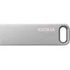 Image de Kioxia TransMemory U366 USB-stick 64 GB Zilver LU366S064GG4 USB-A 3.2 Gen 1