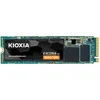 Image de Hard Drive Kioxia EXCERIA G2 2 TB