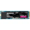 Image de Kioxia Exceria Pro 1 TB M.2 PCI Express 4.0 NVMe BiCS FLASH TLC