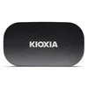 Image de Externe SSD-harde schijf - Kioxia - EXCERIA Plus G2 draagbare SSD - 1 TB - USB 3.2 Gen 2 / USB 3.2 Gen 1 / USB 2.0