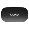 Image de Externe SSD-harde schijf - Kioxia - EXCERIA Plus G2 draagbare SSD - 2 TB - USB 3.2 Gen 2 / USB 3.2 Gen 1 / USB 2.0