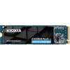 Image de Kioxia LVD10Z002TG8 internal solid state drive 2 TB M.2 PCI Express 5.0 NVMe BiCS FLASH TLC