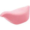 Image de Iroha+   TORI Vibrator   Pink