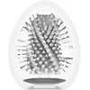 Image de Tenga EGG Combo HB 1PC