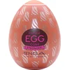 Image de Tenga Egg Cone HB 1pc Voor Ultieme Handjob Sensaties