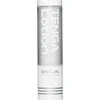 Image de Tenga Lotion Mild - Glijmiddel voor Masturbators en Sex Toys - 170 ml