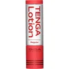 Image de Tenga - Lotion Regular Glijmiddel