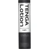 Image de Tenga Lotion Light - Glijmiddel voor Masturbators en Sex Toys - 170 ml