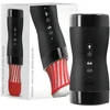 Image de Tenga Vacuum Gyro Roller Voor Volautomatische Massage