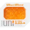 Image de Tenga Uni Topaz Masturbator en Vingersleeve voor Intens Genot
