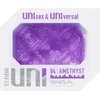 Image de Tenga Uni Amethyst Zachte Masturbator En Vingermouw