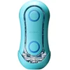 Image de Tenga - Flip Orb Masturbator - Ocean Blue