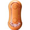 Image de Tenga - Flip Orb Masturbator - Sunset Orange