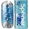 Image de Tenga - Spinner DX01 Drops - Masturbator