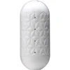 Image de Tenga - Flip Flexy - Masturbator