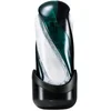 Image de Tenga Flip 360 Aurora - Groen