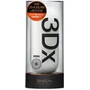 Image de Tenga - TENGA 3Dx ZEN Masturbator - Unieke textuur - Herbruikbaar
