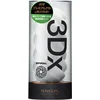 Image de Tenga - TENGA 3Dx SPIRAL Masturbator - Unieke textuur - Herbruikbaar