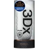 Image de Tenga - TENGA 3Dx FLOW Masturbator - Unieke textuur - Herbruikbaar