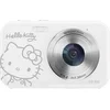 Image de Yashica Hello Kitty DZ100 wit compact camera