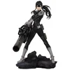 Image de Kaiju No. 8 PVC Statue 1/7 Mina Ashiro 23 cm