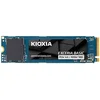 Image de Kioxia LSF10Z002TG8 internal solid state drive 2 TB M.2 PCI Express 4.0 NVMe QLC