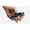 Image de Kioxia Exceria G3 1 TB M.2 PCI Express 5.0 NVMe QLC