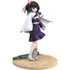 Image de Demon Slayer Kimetsu no Yaiba: Kanao Tsuyuri 1:7 Scale PVC Statue