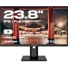Image de Bureaumonitor 23,8’’ inch FULL HD 75 Hz JN-IPS238FHDR-C65W-HSP