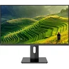 Image de JAPANNEXT Monitor 23,8" IPS 4K UHD (3840x2160) | JN-IPS2380UHDR-C65W-HSP