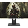 Image de JAPANNEXT Gaming Monitor 23.8" IPS Full HD (1920x1080) 200Hz 0.5ms Camo | JN-IPS238FHD200F-HSP-Camo