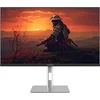 Image de JAPANNEXT Gaming Monitor 27" IPS Full HD (1920x1080) 200Hz 0.5ms | JN-I270FHD200F-HSP