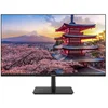 Image de JAPANNEXT JN-I280UHD60F-P computer monitor 71,1 cm (28") 3840 x 2160 Pixels 4K Ultra HD LCD Zwart